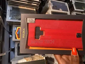 Wager Puloka Leather Finish Sports Car Design for Note 9