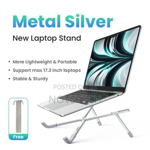 Ugreen Foldable Stand Lp451 for Laptop
