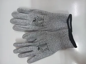 Grey Diamond Grip