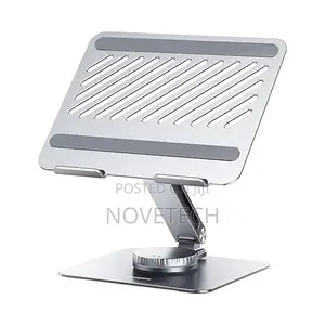 Ugreen Swivel Laptop Stand – Lp592