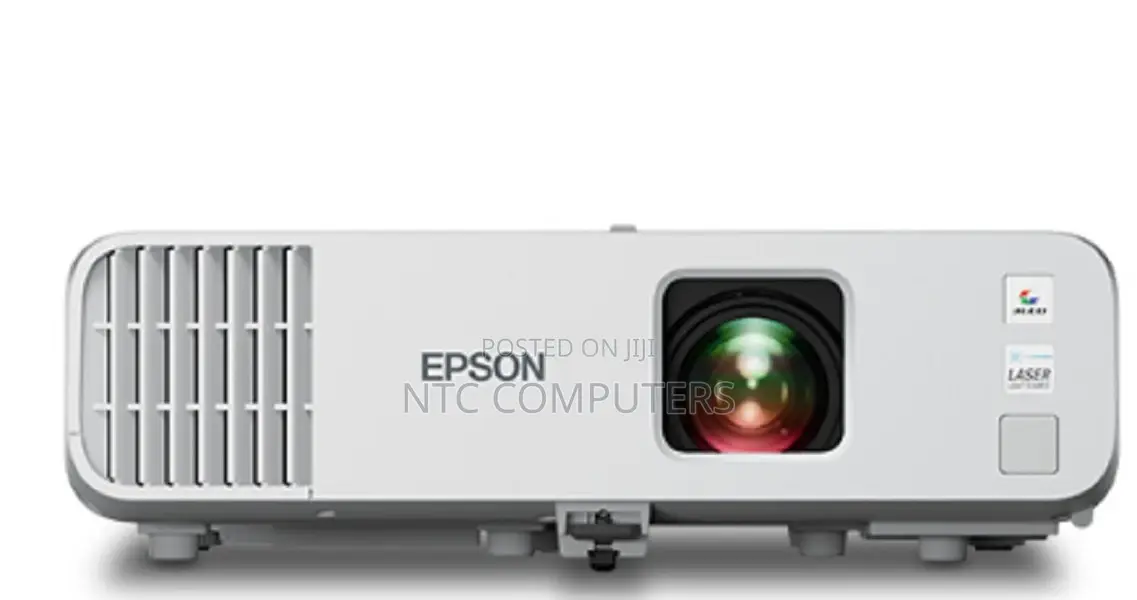 Epson Projector Eb-994f