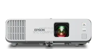 Epson Projector Eb-994f