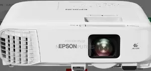 Epson Projector Eb-994f
