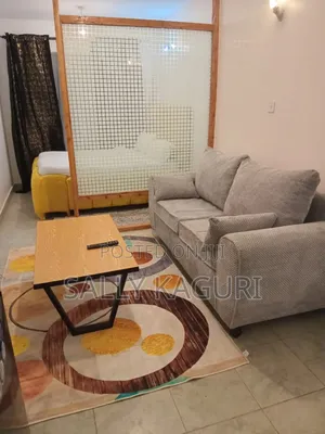 Airbnb Studio In Ongata Rongai