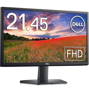 Dell Se2225h 21.4" FHD Monitor