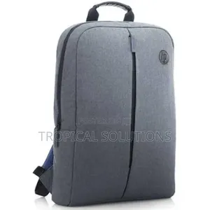 Hp 15.6 Value Backpack