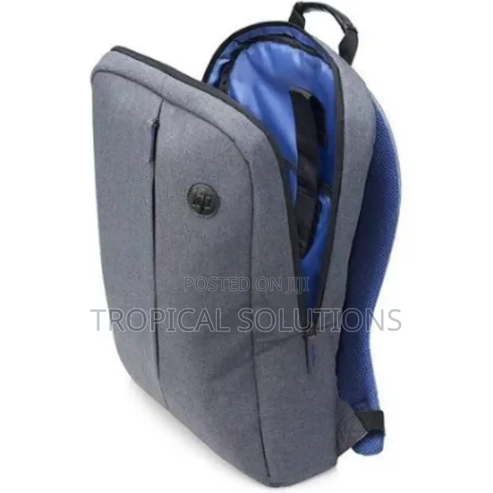 Hp 15.6 Value Backpack