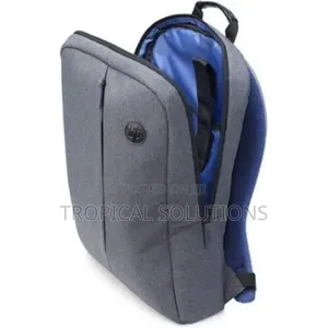 Hp 15.6 Value Backpack