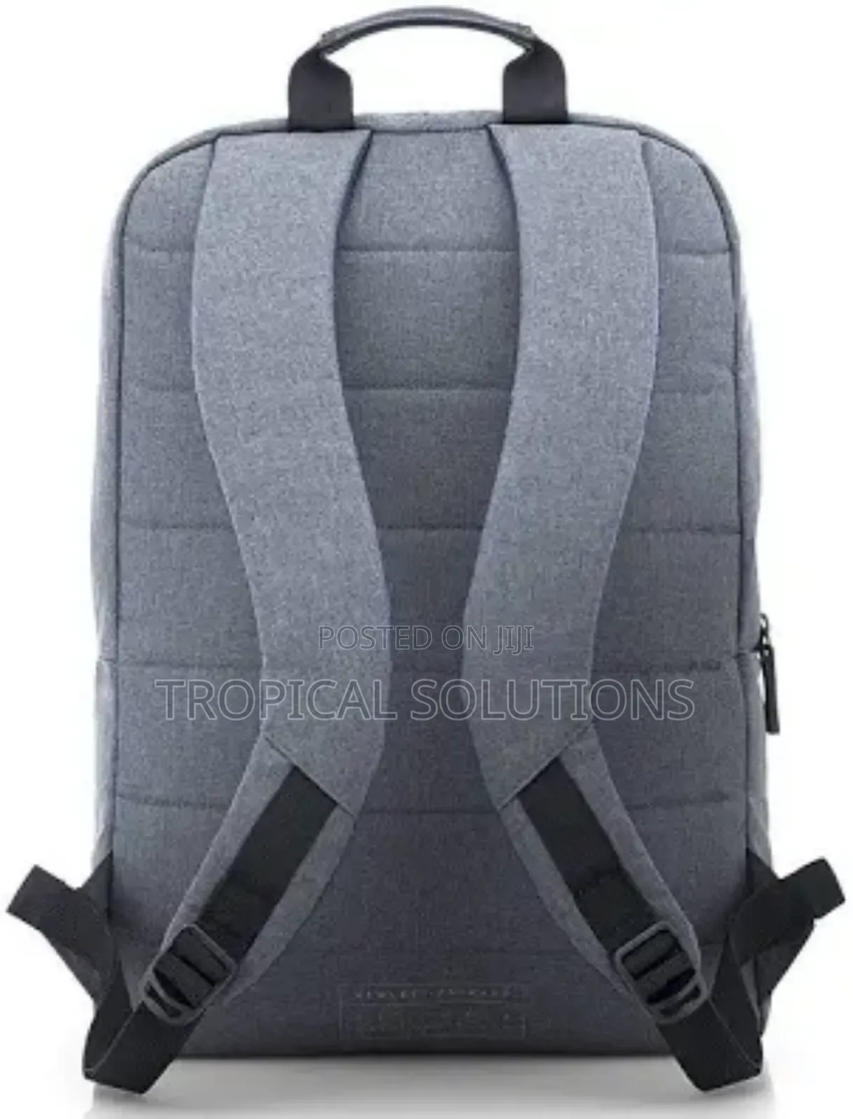 Hp 15.6 Value Backpack