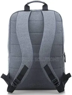 Hp 15.6 Value Backpack