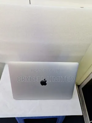 Laptop Apple MacBook Pro 2017 8GB Intel Core I5 SSD 128GB