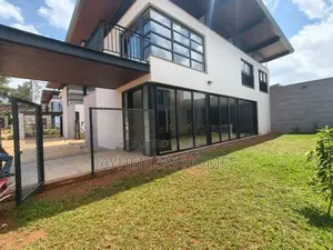 4bdrm House in Runda for sale