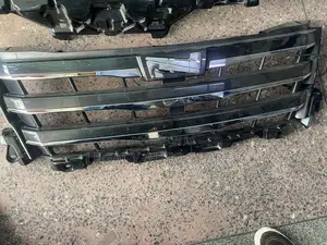 Ex-Japan Toyota Noah 2015 Front Grill