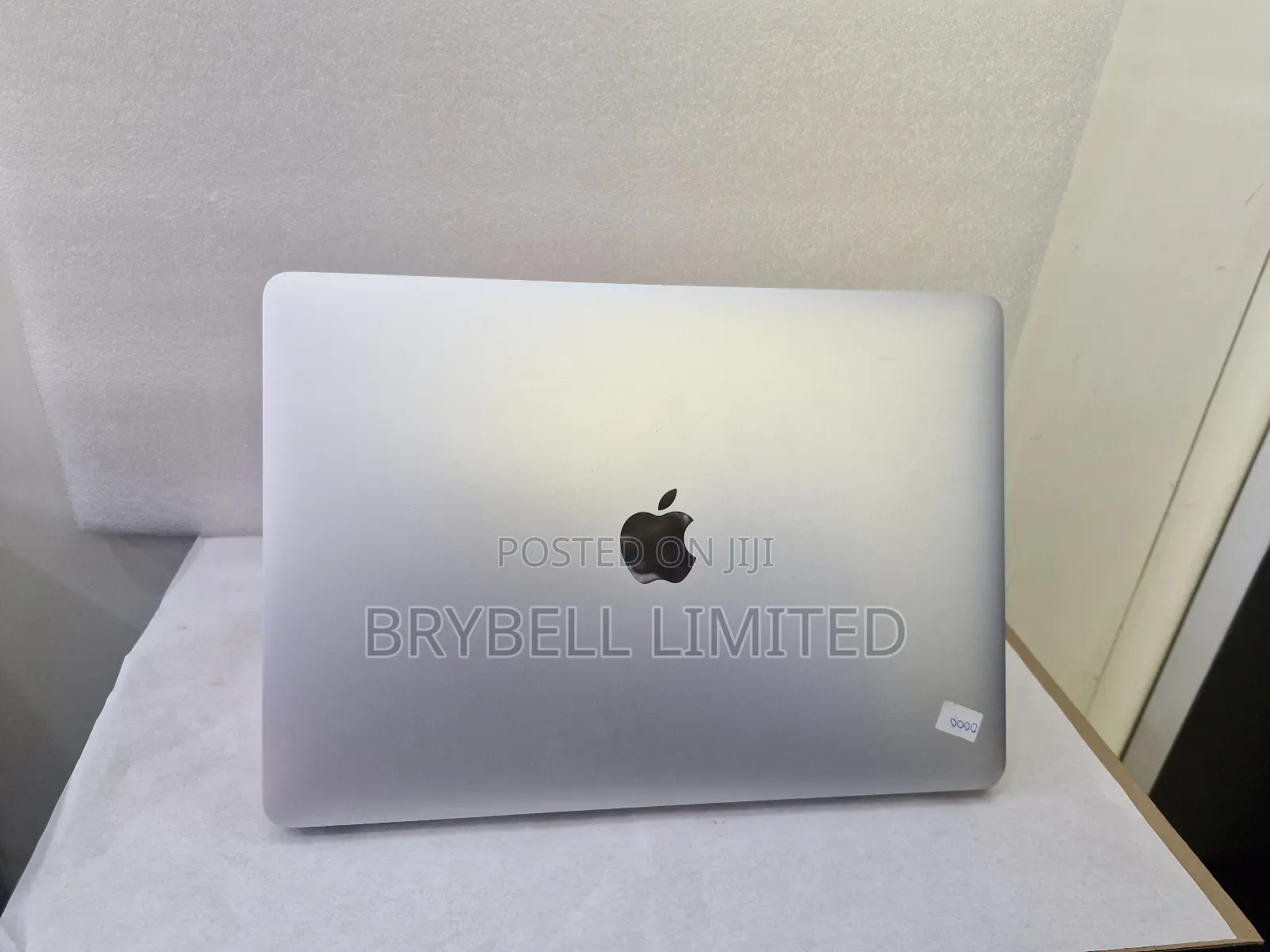 Laptop Apple MacBook Pro 2017 8GB Intel Core I5 SSD 256GB