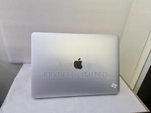 Laptop Apple MacBook Pro 2017 8GB Intel Core I5 SSD 256GB