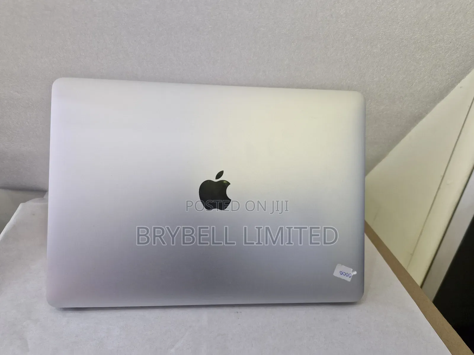 Laptop Apple MacBook Pro 2017 8GB Intel Core I5 SSD 256GB