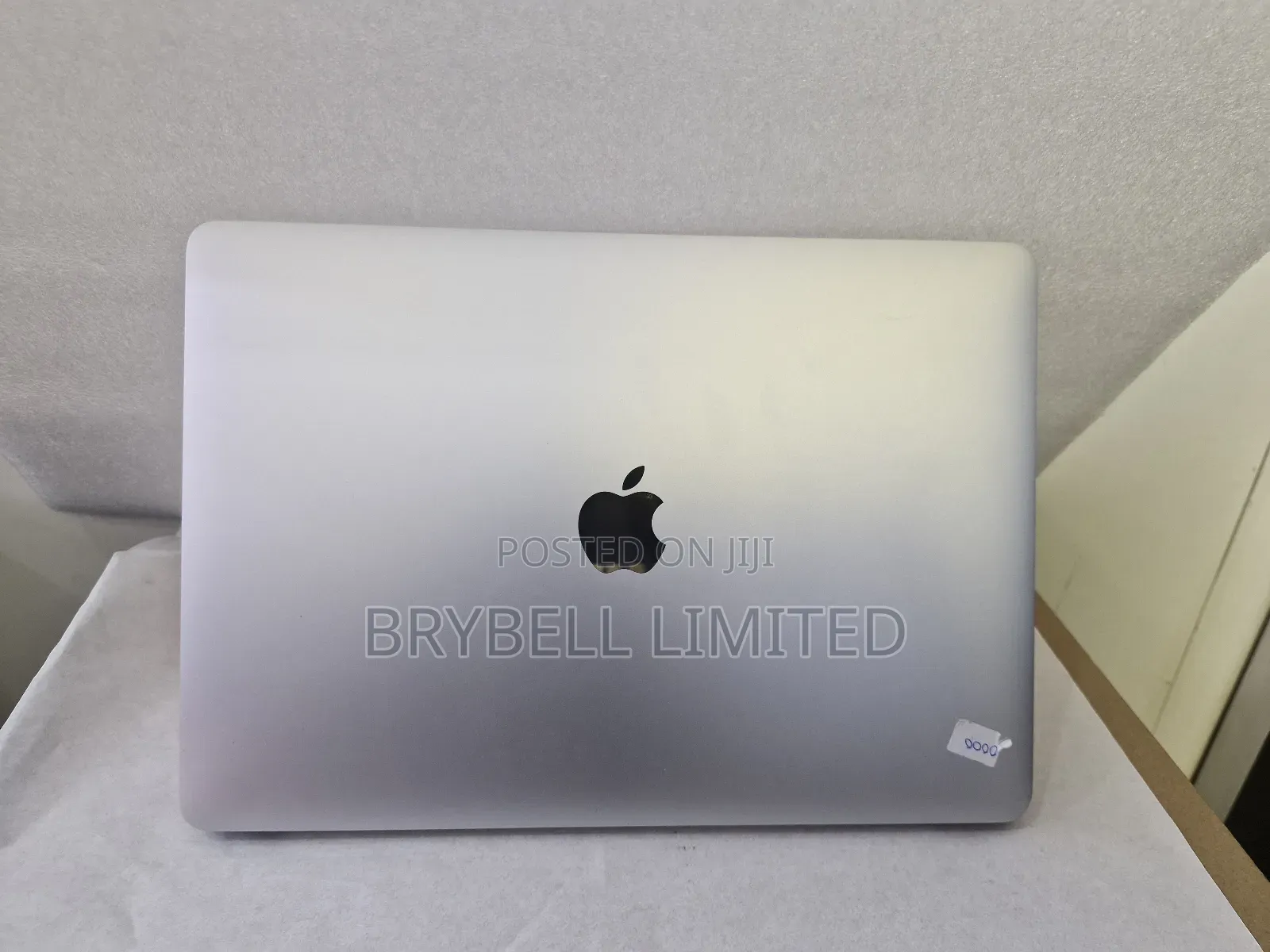 Laptop Apple MacBook Pro 2017 8GB Intel Core I5 SSD 256GB