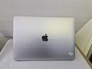 Laptop Apple MacBook Pro 2017 8GB Intel Core I5 SSD 256GB