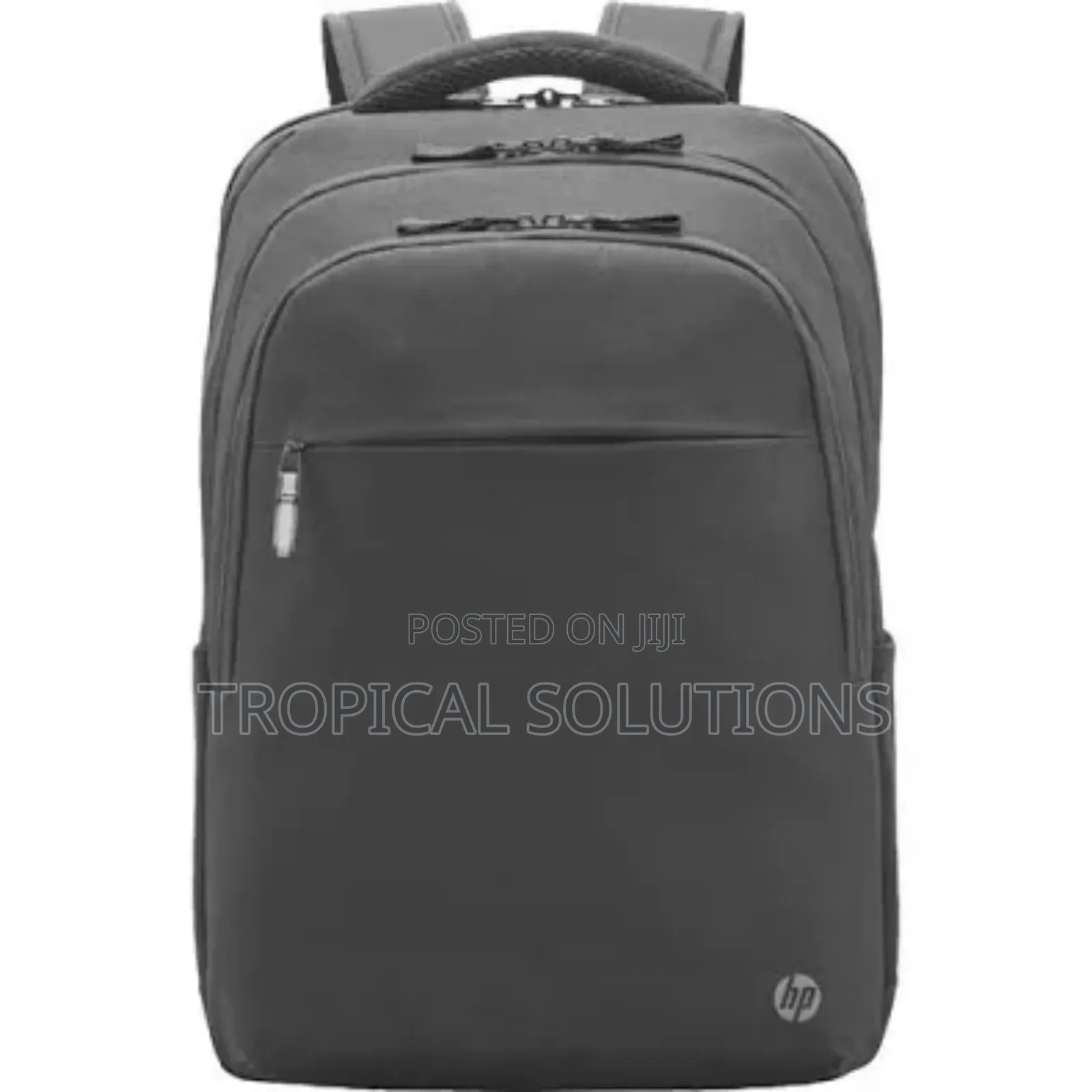 Hp Renew 17.3 Backpack Hp