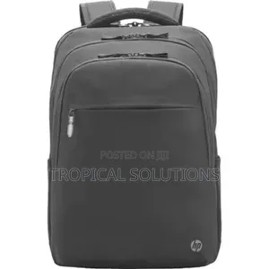 Hp Renew 17.3 Backpack Hp