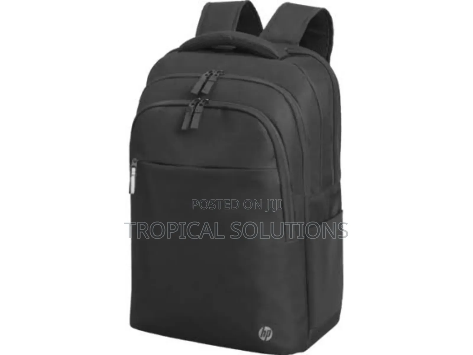 Hp Renew 17.3 Backpack Hp