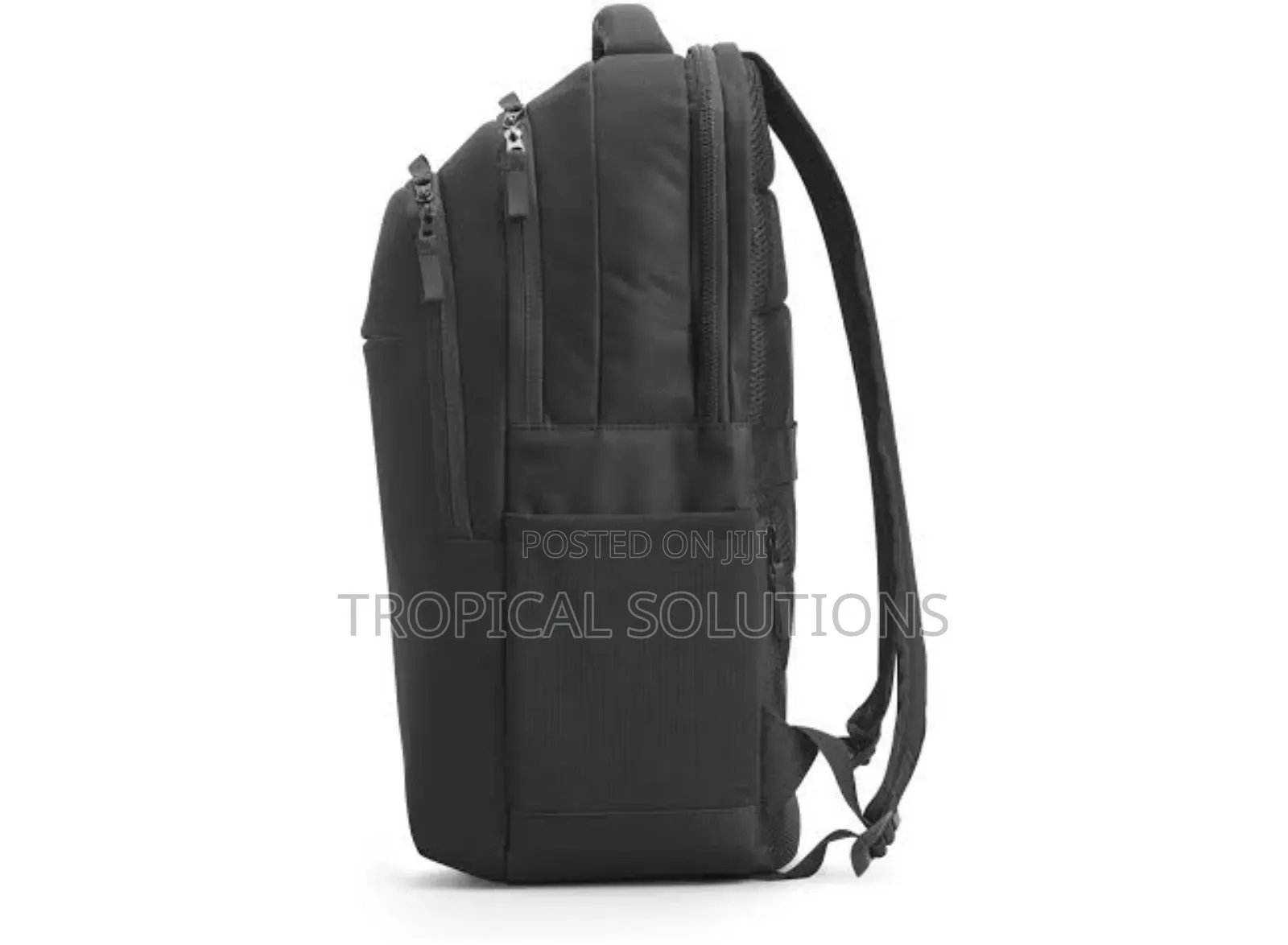 Hp Renew 17.3 Backpack Hp