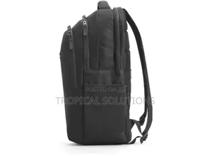Hp Renew 17.3 Backpack Hp