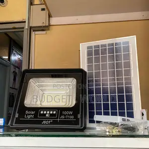 Remote Controlled 100w High Power Anti-Leakage