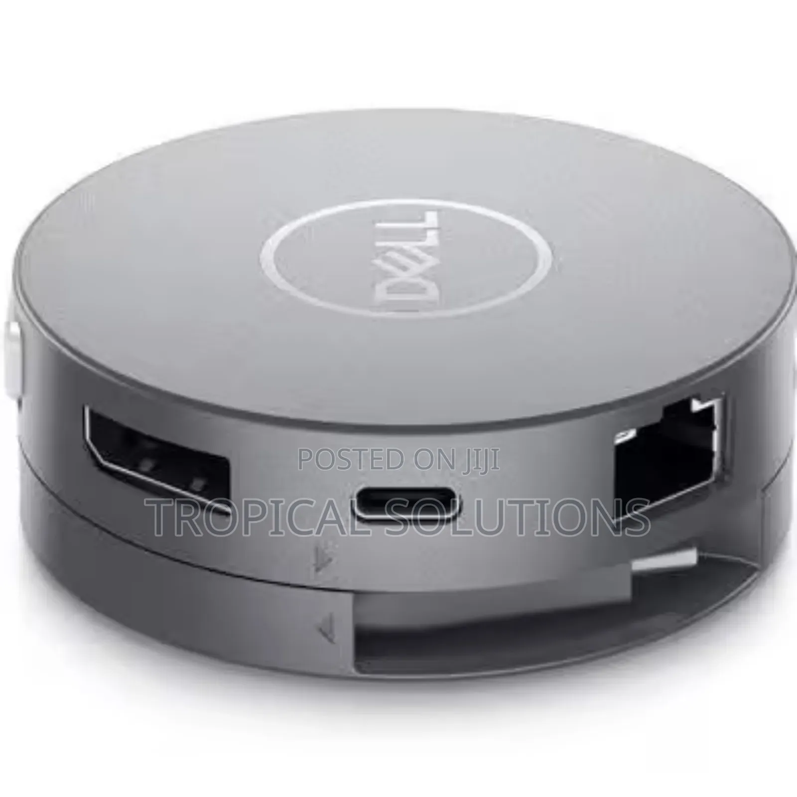 Dell Usb C Mobile Adaptor Da310 Available