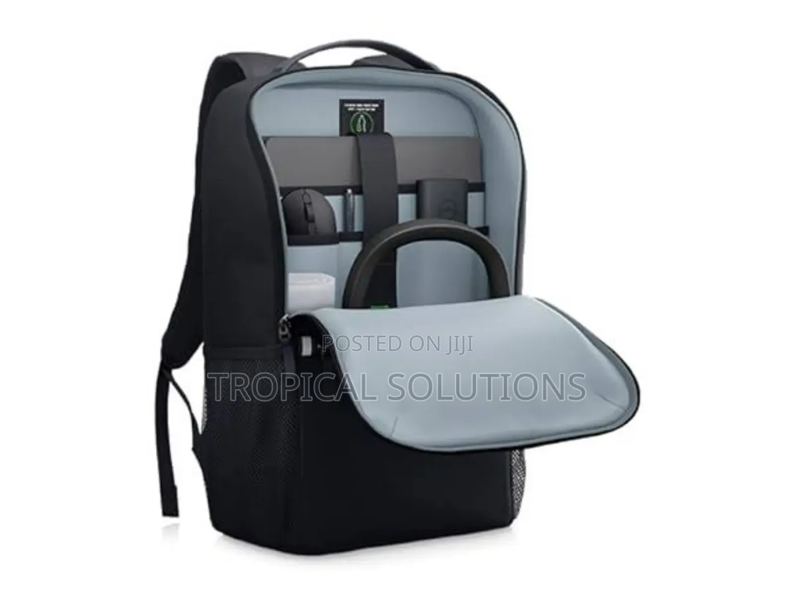 Dell Ecoloop Essential Briefcase 14-16"