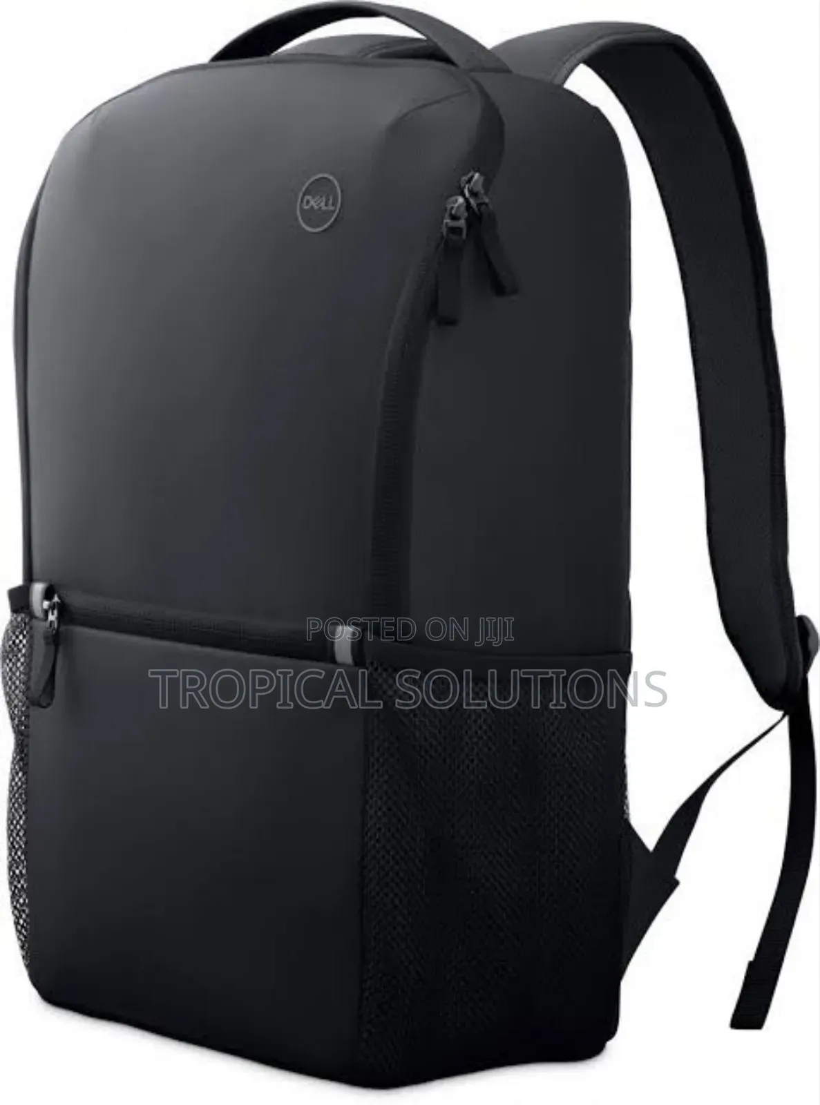 Dell Ecoloop Essential Briefcase 14-16"