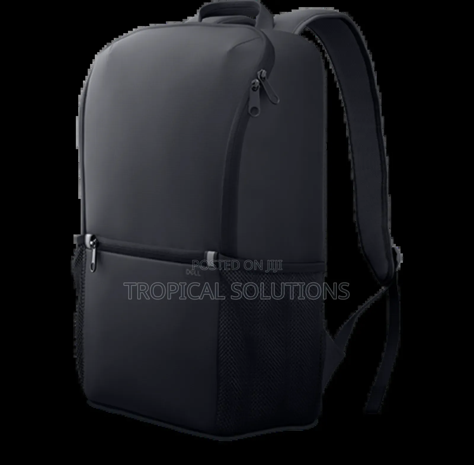 Dell Ecoloop Essential Briefcase 14-16"