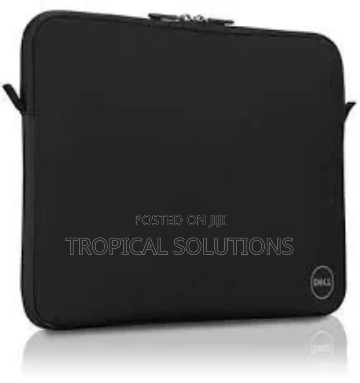 Dell Professional Sleeve