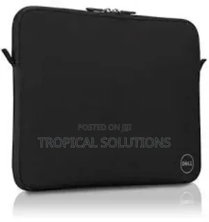 Dell Professional Sleeve