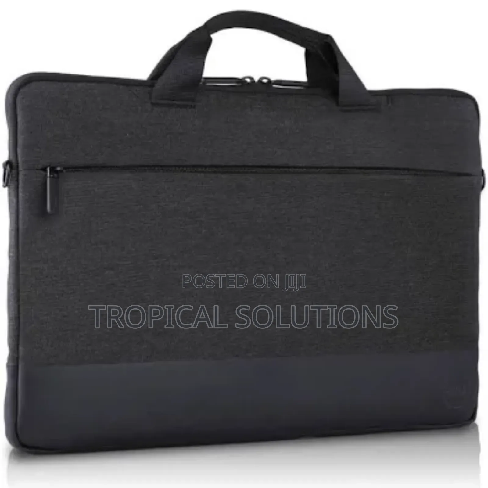 Dell Professional Sleeve