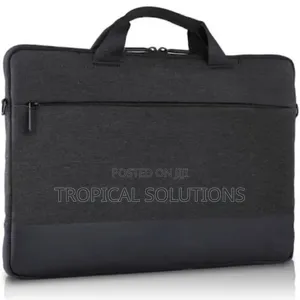 Dell Professional Sleeve