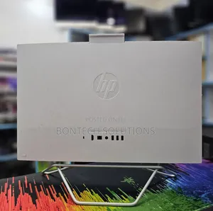 Desktop Computer HP 8GB Intel Core I5 SSD 512GB