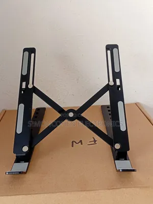 Portable Laptop Stand