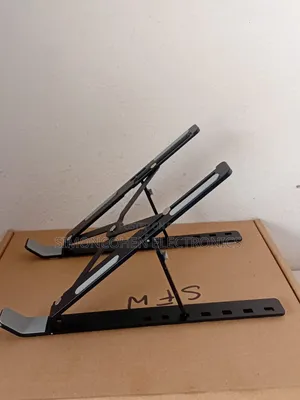 Portable Laptop Stand