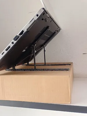 Portable Laptop Stand
