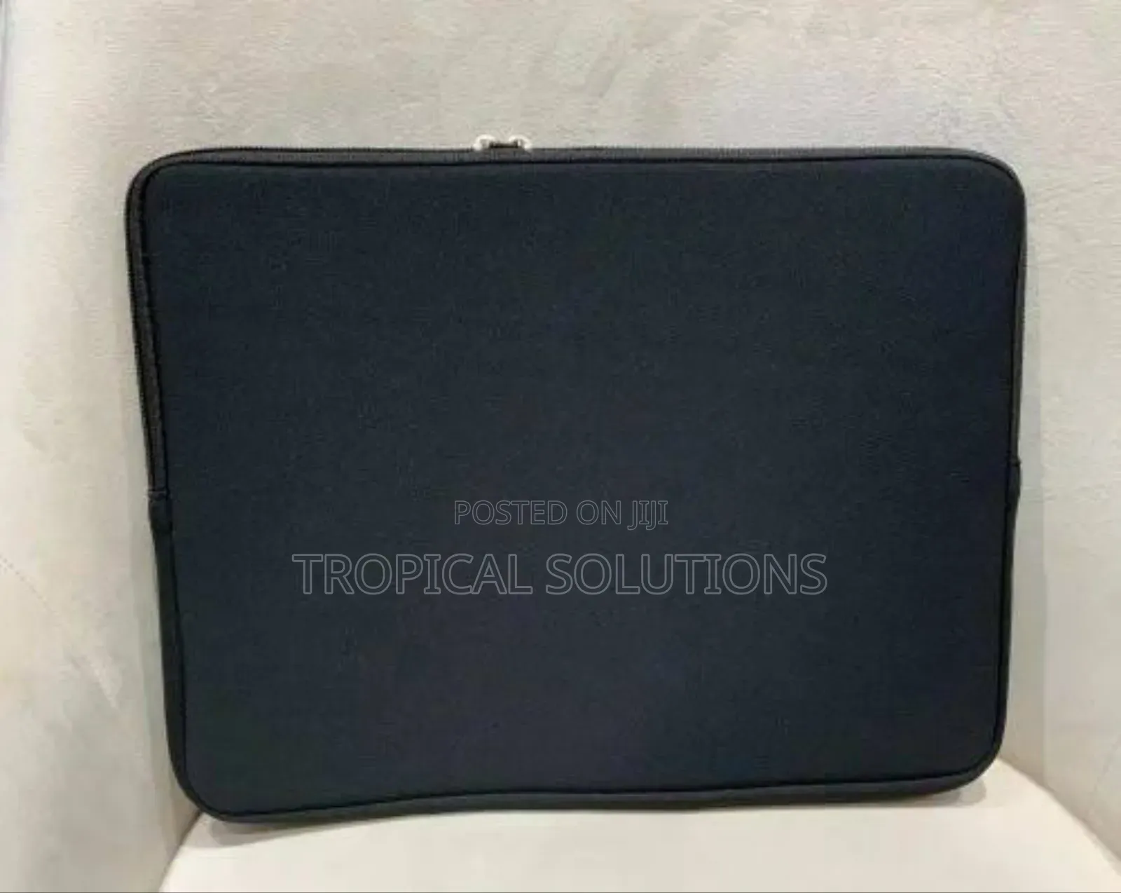 Dell Neoprene Laptop Sleeve Bag