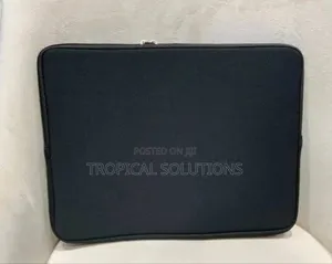 Dell Neoprene Laptop Sleeve Bag
