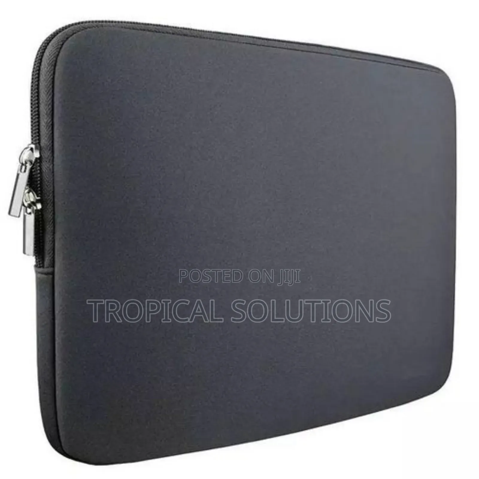 Dell Neoprene Laptop Sleeve Bag