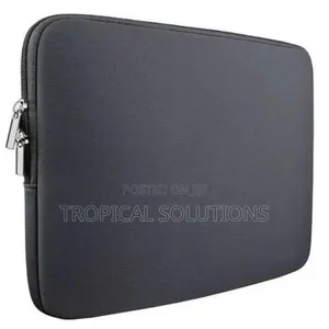 Dell Neoprene Laptop Sleeve Bag