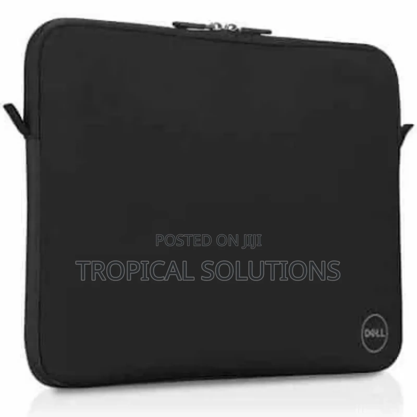 Dell Neoprene Laptop Sleeve Bag