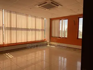 High End Office Space to Let in Nyali Links Road