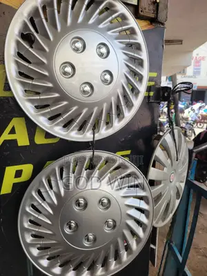 Wheel Caps/Wheel Cup