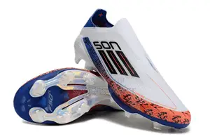 Adidas Special Edition F50 Son Football Boots