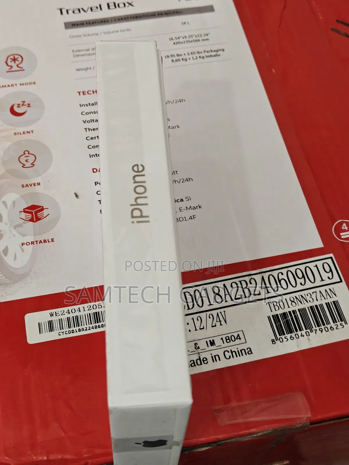 New Apple iPhone 14 Pro Max 256 GB Gold