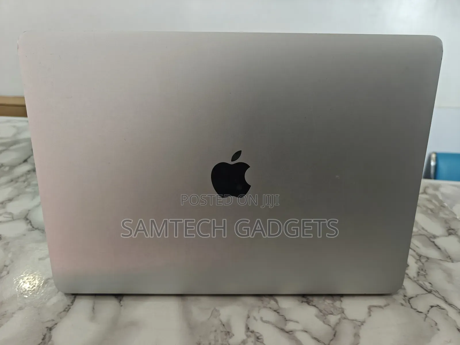 Laptop Apple MacBook Pro 2017 8GB Intel Core I5 SSD 128GB